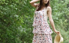 久碰香蕉线视频在线观看视频